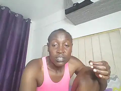 naughty amber5 online show from 06.14.26