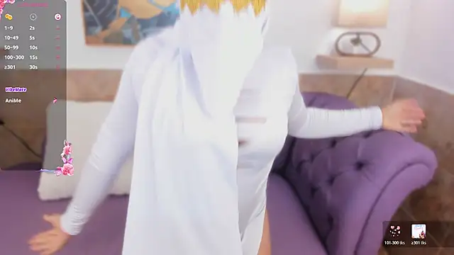ginaa arabic online show from 06.15.26