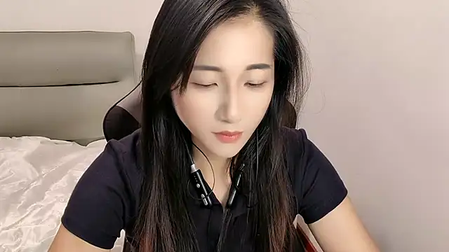 Qianqian-666 online show from 06.23.26