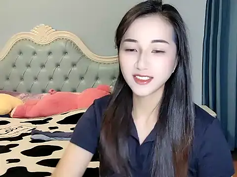 Qianqian-666 online show from 06.25.26