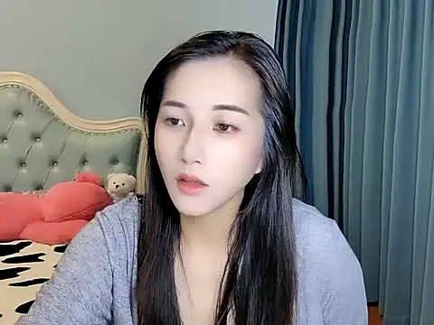 Qianqian-666 online show from 06.26.26