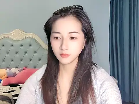 Qianqian-666 online show from 06.27.26