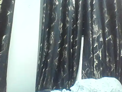 Snapshot of Amaliana_ chatting on 06.15.26 Amaliana online show from 06.15.26