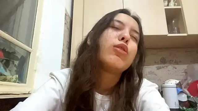 MathaEspejo online show from 06.13.26
