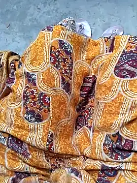 NEELU VERMAA online show from 07.02.26