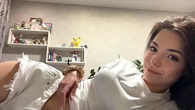 LivianDivorce online show from 06.29.26