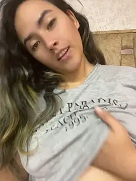 sophia pink17 online show from 07.03.26