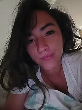 sophia pink17 online show from 07.22.26