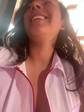 sophia pink17 online show from 07.28.26
