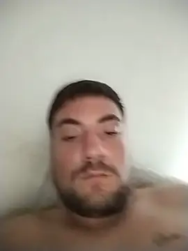 POrNOStAr019 online show from 06.13.26