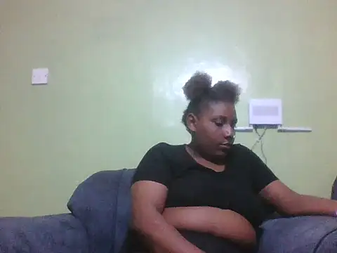 nasty girl01 online show from 06.29.26