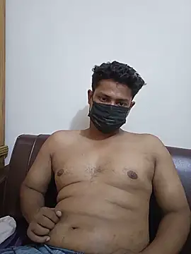 Snapshot of SexyCouple-54 chatting on 06.16.26 SexyCouple-54 online show from 06.16.26