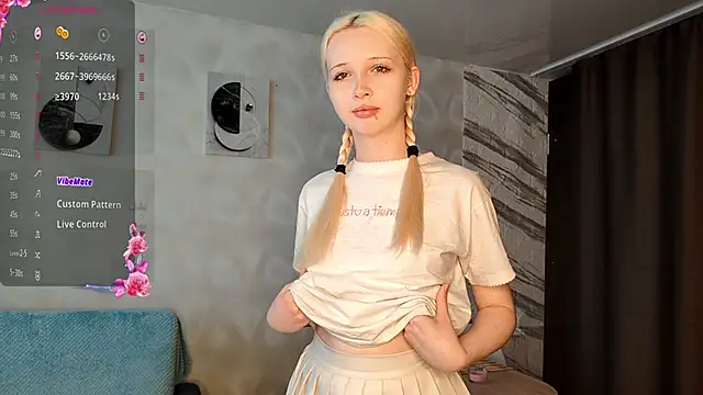 LadaSolar online show from 06.20.26