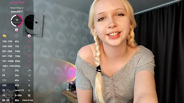LadaSolar online show from 07.01.26