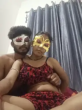 cutecouple14324 online show from 06.25.26