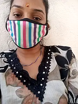 NEELAM77 online show from 06.16.26