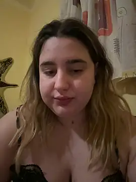 MarousKaki online show from 06.28.26