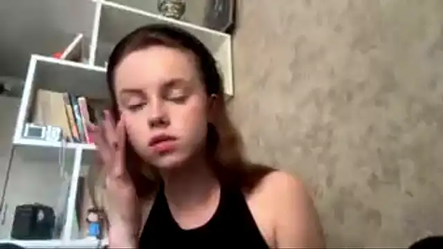 Mollybeans online show from 06.23.26