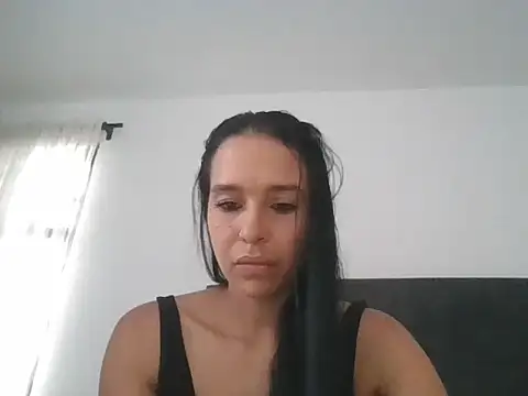 Snapshot of franshesca_000 chatting on 06.22.26 franshesca 000 online show from 06.22.26