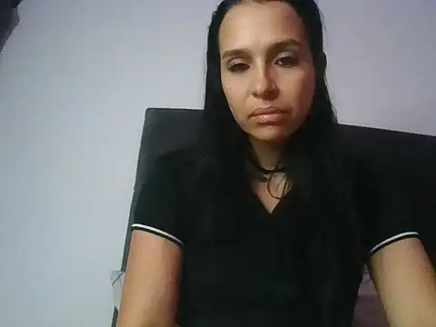 Snapshot of franshesca_000 chatting on 06.25.26 franshesca 000 online show from 06.25.26