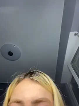 sabriloirinha online show from 06.15.26