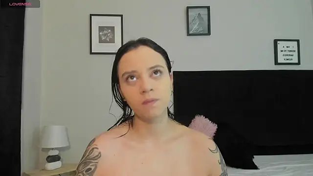 Sara B online show from 07.24.26