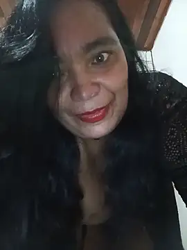 Ariais502026 online show from 06.15.26