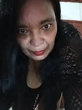 Snapshot of Ariais502026 chatting on 06.23.26 Ariais502026 online show from 06.23.26