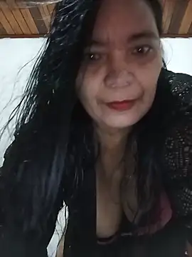 Snapshot of Ariais502026 chatting on 06.24.26 Ariais502026 online show from 06.24.26