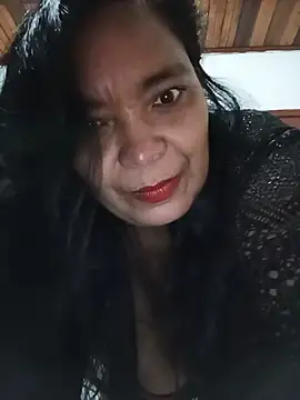 Snapshot of Ariais502026 chatting on 07.05.26 Ariais502026 online show from 07.05.26