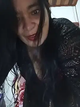 Snapshot of Ariais502026 chatting on 07.10.26 Ariais502026 online show from 07.10.26