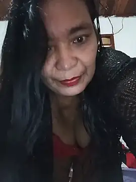 Snapshot of Ariais502026 chatting on 07.22.26 Ariais502026 online show from 07.22.26