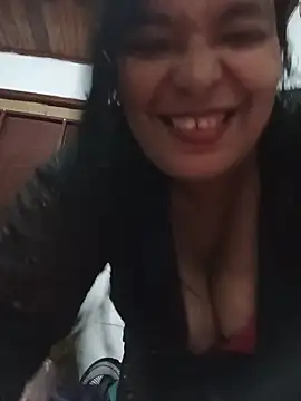 Snapshot of Ariais502026 chatting on 08.01.26 Ariais502026 online show from 08.01.26