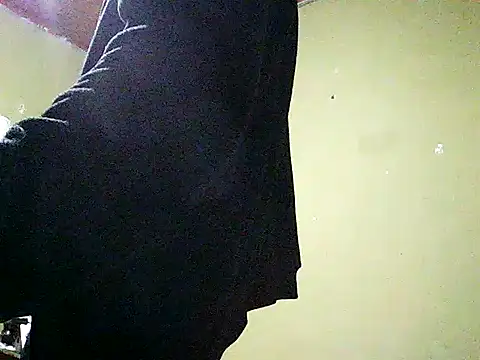Lazanooo online show from 06.24.26