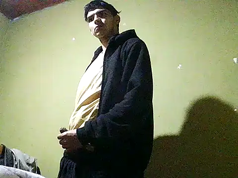 Lazanooo online show from 06.24.26