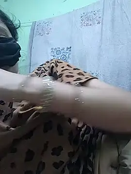 Muslim girl45 online show from 06.14.26