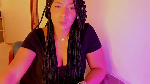 NicolePasqualott online show from 10.22.25