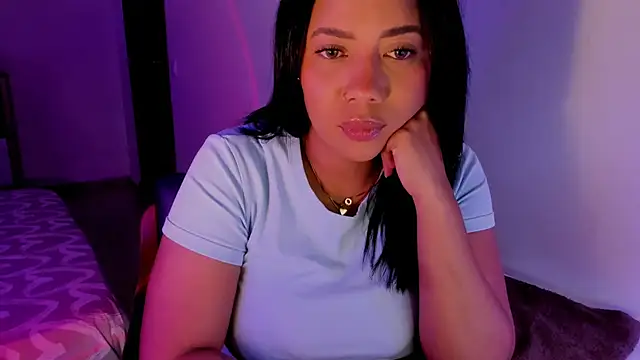 NicolePasqualott online show from 05.21.26