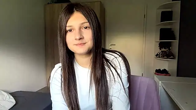 SpanishRooter online show from 06.23.26