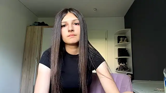 SpanishRooter online show from 06.30.26
