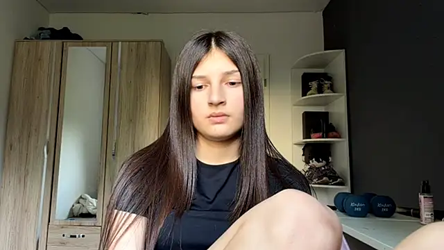 SpanishRooter online show from 07.17.26