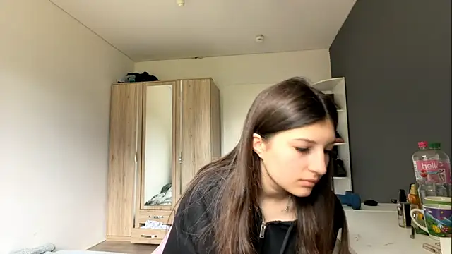 SpanishRooter online show from 07.27.26