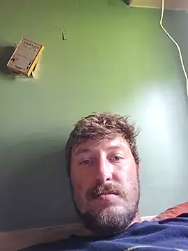 ResetBanks online show from 07.27.26