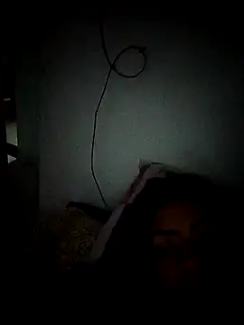  Ana paula  online show from 06.15.26