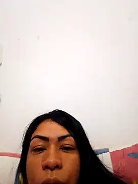  Ana paula  online show from 06.16.26