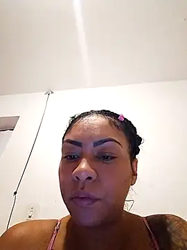  Ana paula  online show from 06.17.26