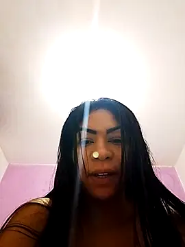  Ana paula  online show from 06.22.26