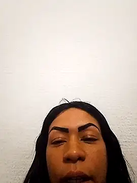  Ana paula  online show from 06.25.26