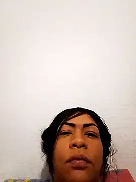  Ana paula  online show from 06.26.26