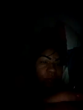  Ana paula  online show from 06.28.26